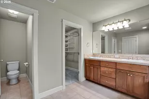 10767 SE Turnberry Loop, Happy Valley, OR 97086 - Photo 33