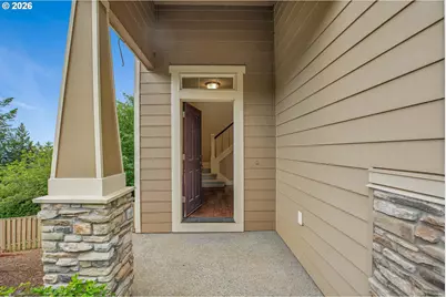 10767 SE Turnberry Loop, Happy Valley, OR 97086 - Photo 5