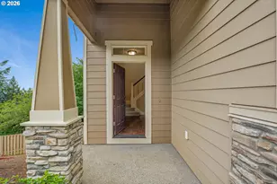 10767 SE Turnberry Loop, Happy Valley, OR 97086 - Photo 5