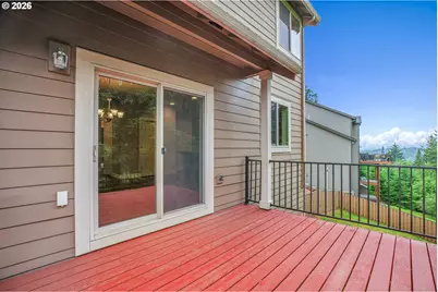 10767 SE Turnberry Loop, Happy Valley, OR 97086 - Photo 25