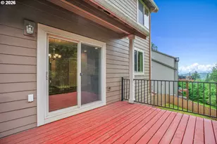 10767 SE Turnberry Loop, Happy Valley, OR 97086 - Photo 25