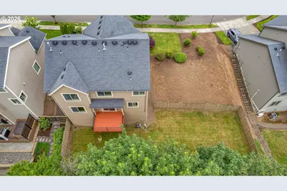 10767 SE Turnberry Loop, Happy Valley, OR 97086 - Photo 47