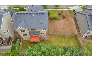10767 SE Turnberry Loop, Happy Valley, OR 97086 - Photo 47