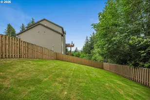 10767 SE Turnberry Loop, Happy Valley, OR 97086 - Photo 47