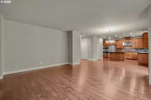 10767 SE Turnberry Loop, Happy Valley, OR 97086 - Photo 11