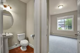 10767 SE Turnberry Loop, Happy Valley, OR 97086 - Photo 7