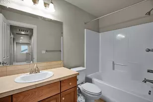 10767 SE Turnberry Loop, Happy Valley, OR 97086 - Photo 45