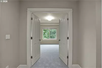 10767 SE Turnberry Loop, Happy Valley, OR 97086 - Photo 27