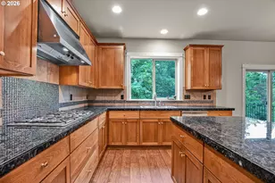 10767 SE Turnberry Loop, Happy Valley, OR 97086 - Photo 19