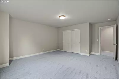 10767 SE Turnberry Loop, Happy Valley, OR 97086 - Photo 41