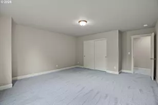 10767 SE Turnberry Loop, Happy Valley, OR 97086 - Photo 41