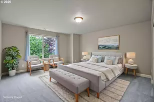 10767 SE Turnberry Loop, Happy Valley, OR 97086 - Photo 41