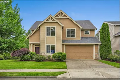 10767 SE Turnberry Loop, Happy Valley, OR 97086 - Photo 1