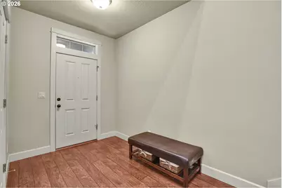 10767 SE Turnberry Loop, Happy Valley, OR 97086 - Photo 5