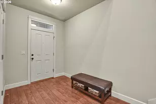 10767 SE Turnberry Loop, Happy Valley, OR 97086 - Photo 5