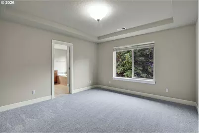 10767 SE Turnberry Loop, Happy Valley, OR 97086 - Photo 29