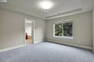 10767 SE Turnberry Loop, Happy Valley, OR 97086 - Photo 29