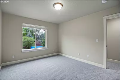 10767 SE Turnberry Loop, Happy Valley, OR 97086 - Photo 37