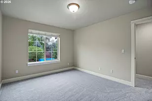 10767 SE Turnberry Loop, Happy Valley, OR 97086 - Photo 37