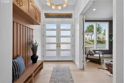 1864 SW Dickinson Ln, Portland, OR 97219 - Photo 7