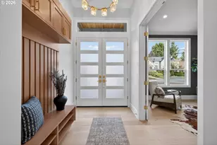 1864 SW Dickinson Ln, Portland, OR 97219 - Photo 7