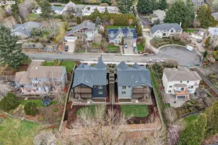 1864 SW Dickinson Ln, Portland, OR 97219 - Photo 47