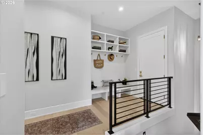 1864 SW Dickinson Ln, Portland, OR 97219 - Photo 19