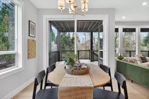 1864 SW Dickinson Ln, Portland, OR 97219 - Photo 39