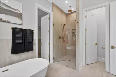 1864 SW Dickinson Ln, Portland, OR 97219 - Photo 27