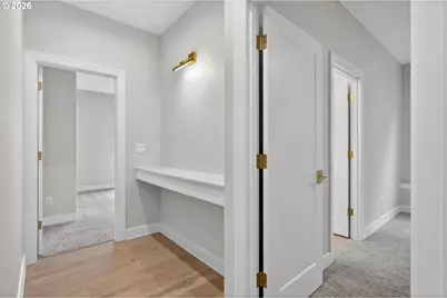 1864 SW Dickinson Ln, Portland, OR 97219 - Photo 41