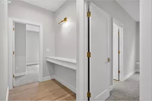 1864 SW Dickinson Ln, Portland, OR 97219 - Photo 41