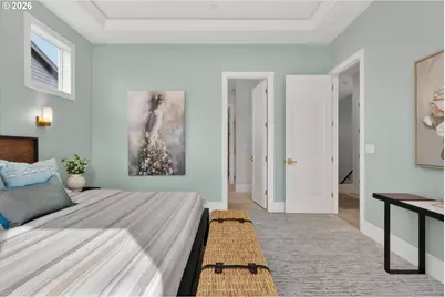 1864 SW Dickinson Ln, Portland, OR 97219 - Photo 23