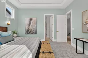 1864 SW Dickinson Ln, Portland, OR 97219 - Photo 23