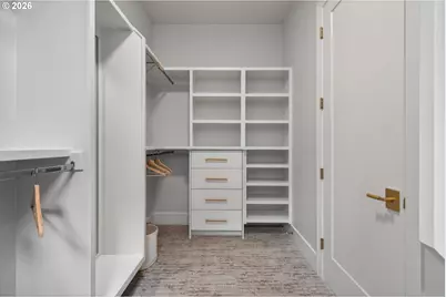 1864 SW Dickinson Ln, Portland, OR 97219 - Photo 29