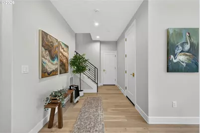 1864 SW Dickinson Ln, Portland, OR 97219 - Photo 35