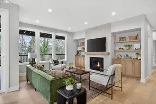 1864 SW Dickinson Ln, Portland, OR 97219 - Photo 37