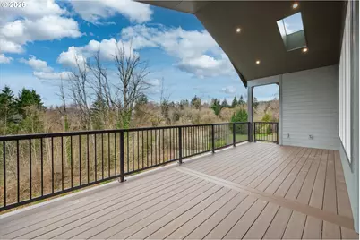 1864 SW Dickinson Ln, Portland, OR 97219 - Photo 33