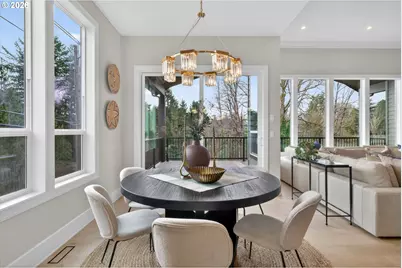 1864 SW Dickinson Ln, Portland, OR 97219 - Photo 15