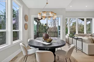 1864 SW Dickinson Ln, Portland, OR 97219 - Photo 15