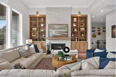 1864 SW Dickinson Ln, Portland, OR 97219 - Photo 17