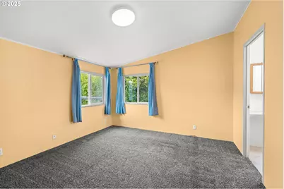 835 SE 1st Ave #64, Canby, OR 97013 - Photo 23