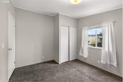 835 SE 1st Ave #64, Canby, OR 97013 - Photo 35