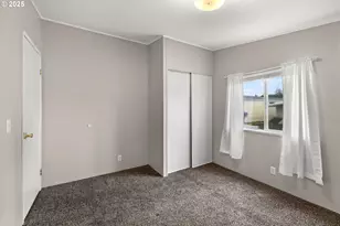 835 SE 1st Ave, Canby, OR 97013 - Photo 35