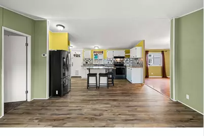 835 SE 1st Ave #64, Canby, OR 97013 - Photo 15