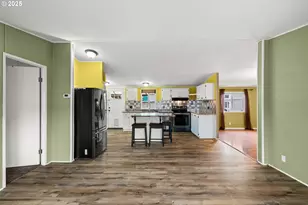 835 SE 1st Ave, Canby, OR 97013 - Photo 15