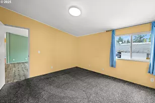 835 SE 1st Ave, Canby, OR 97013 - Photo 25