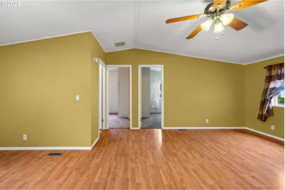 835 SE 1st Ave #64, Canby, OR 97013 - Photo 31