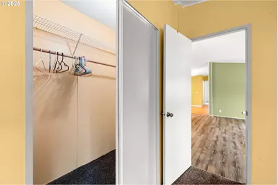 835 SE 1st Ave #64, Canby, OR 97013 - Photo 29