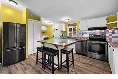 835 SE 1st Ave #64, Canby, OR 97013 - Photo 17