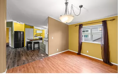 835 SE 1st Ave #64, Canby, OR 97013 - Photo 11